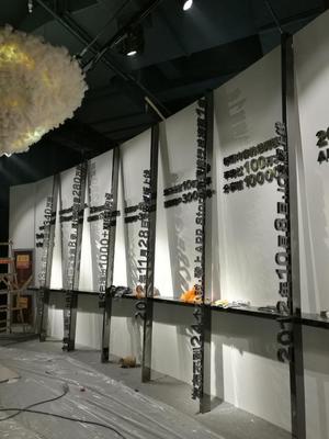 一個理想主義者的創業故事:做工廠是為了能吃上自己種的菜