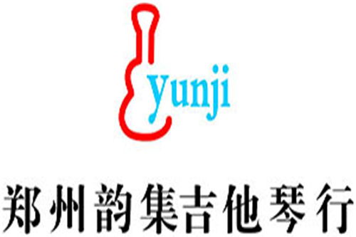 音樂培訓(xùn)加盟哪家好 音樂培訓(xùn)機(jī)構(gòu)加盟排行榜 音樂培訓(xùn)加盟費(fèi)多少錢 中教招商網(wǎng)