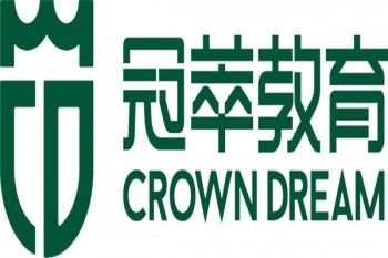 教育機構(gòu)加盟需要多錢 加盟教育機構(gòu)賺錢嗎 教育加盟什么品牌好 中教招商網(wǎng)