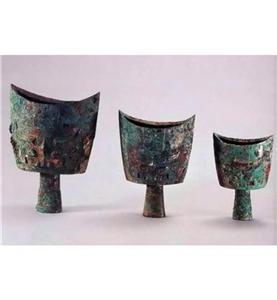 青銅樂器哪里有現場拍賣會,青銅樂器哪里有現場拍賣會價格-中科商務網-溫嶺御藏閣文化藝術