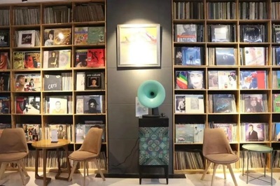 定在陜西!我們身邊有哪些&ldquo;致力于教育和研究&rdquo;的博物館!