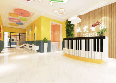 鶴壁曉音文化藝術(shù)咨詢