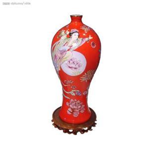 上海最有實(shí)力的拍賣(mài)行 古董如何鑒別價(jià)值-中科商務(wù)網(wǎng)-上海東緣文化傳播