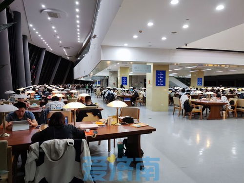 收官 國(guó)慶假期濟(jì)南30家重點(diǎn)景區(qū)累計(jì)接待游客465.15萬(wàn)人次,實(shí)現(xiàn)營(yíng)業(yè)收入1.35億元鳳凰網(wǎng)山東 鳳凰網(wǎng)